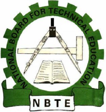 NBTE logo