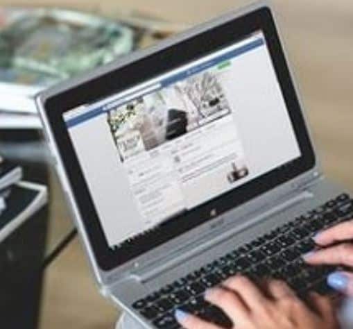 Benefits And Challenges Of Communication Media In Schools