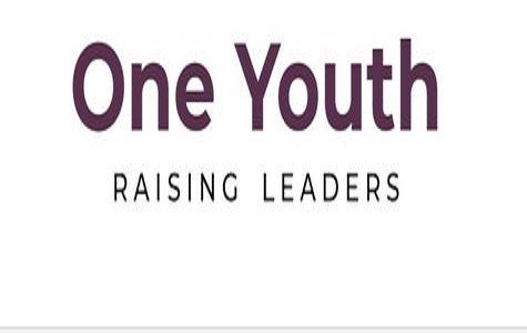 one youth rising leaders scholarship