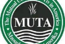 MUTA Scholarship