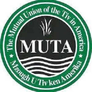 MUTA Scholarship