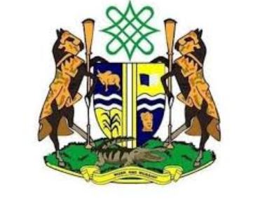 kaduna state ministry of education logo